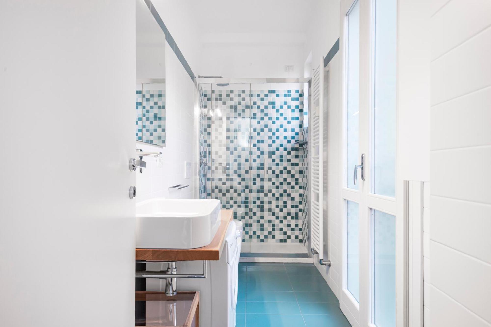 Amazing Flat Near Duomo & Colonne Di San Lorenzo By Easylife Milán Exteriér fotografie