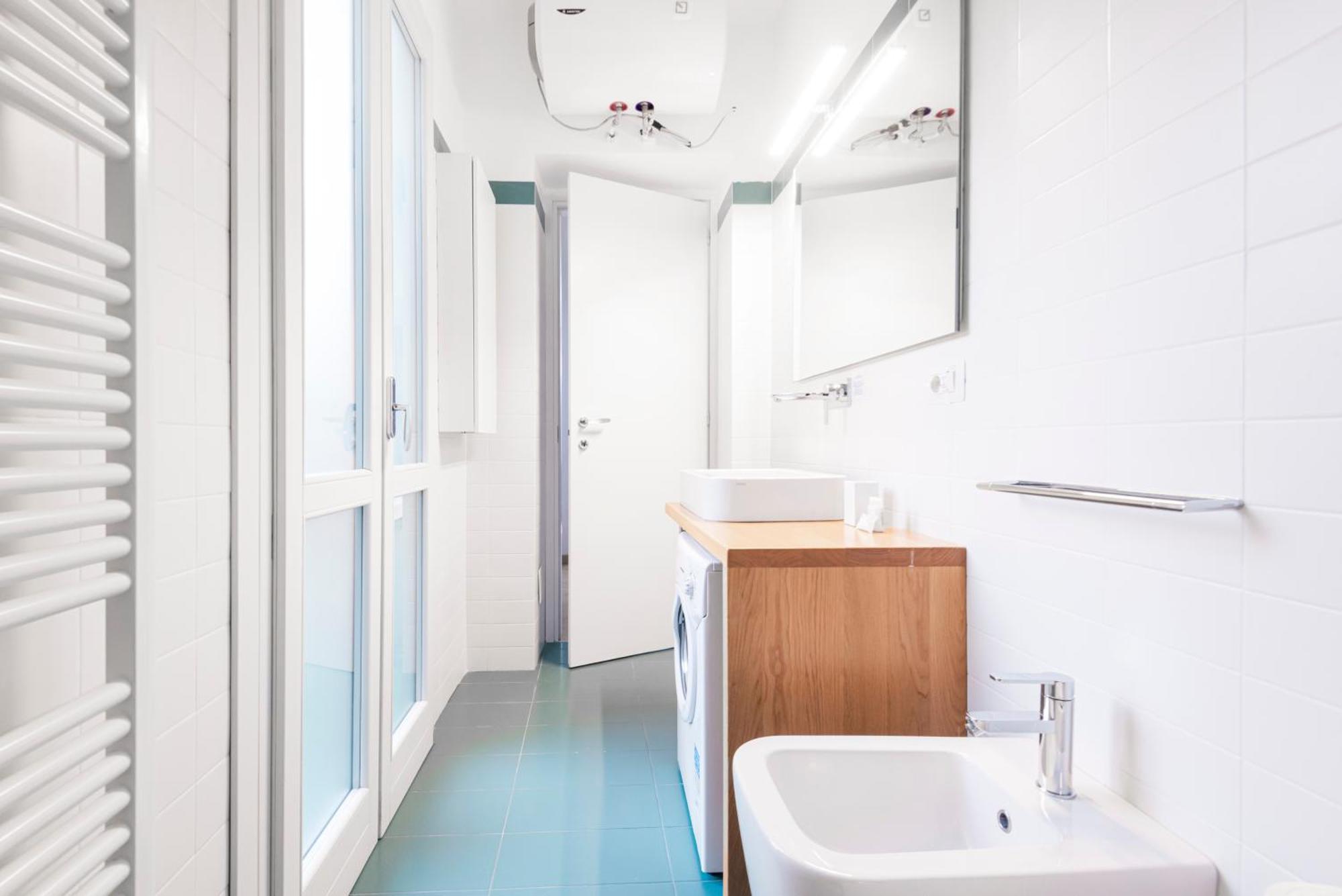 Amazing Flat Near Duomo & Colonne Di San Lorenzo By Easylife Milán Exteriér fotografie