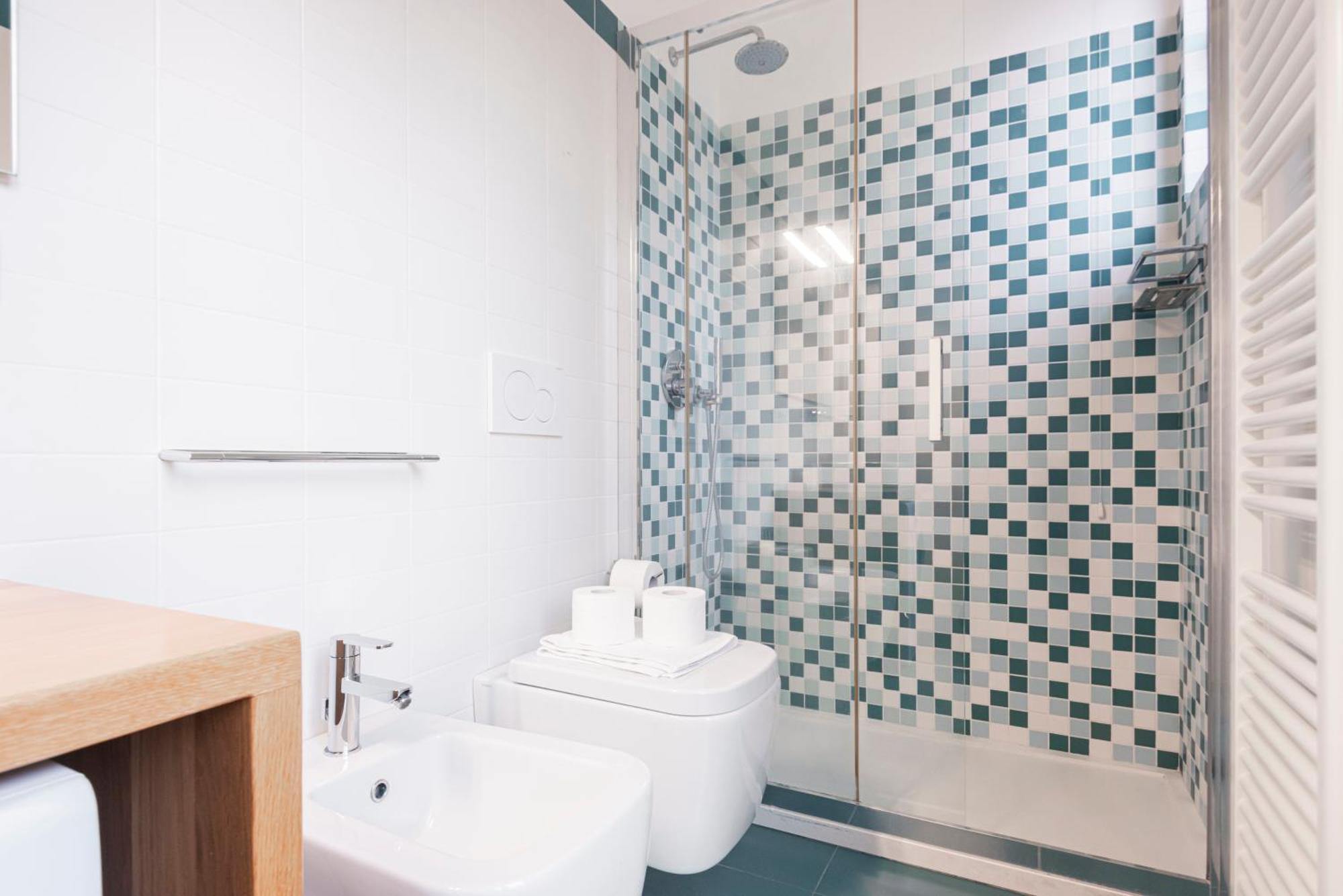 Amazing Flat Near Duomo & Colonne Di San Lorenzo By Easylife Milán Exteriér fotografie