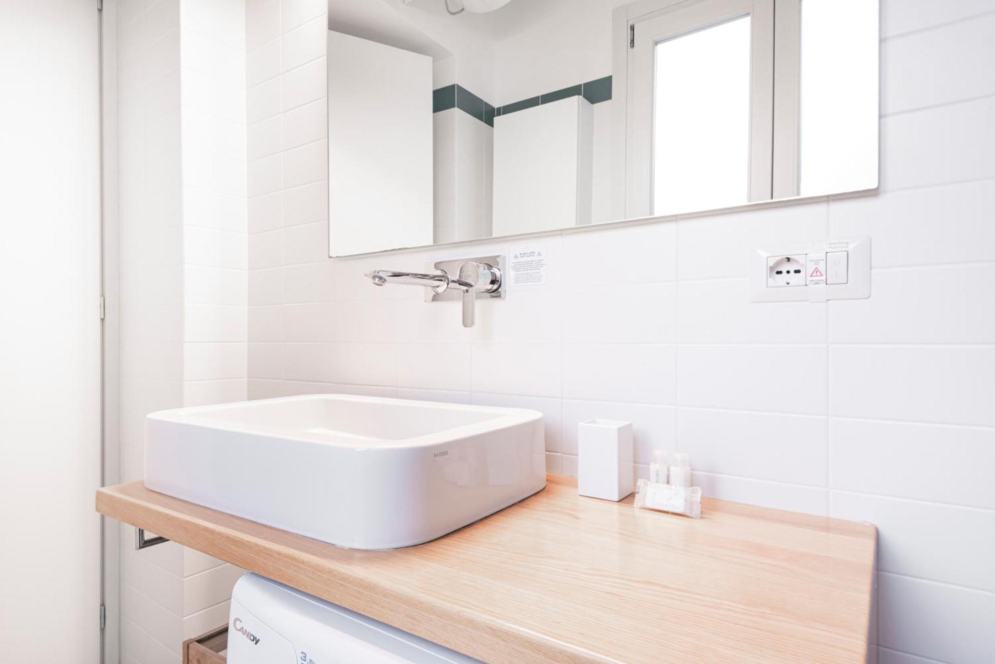 Amazing Flat Near Duomo & Colonne Di San Lorenzo By Easylife Milán Exteriér fotografie