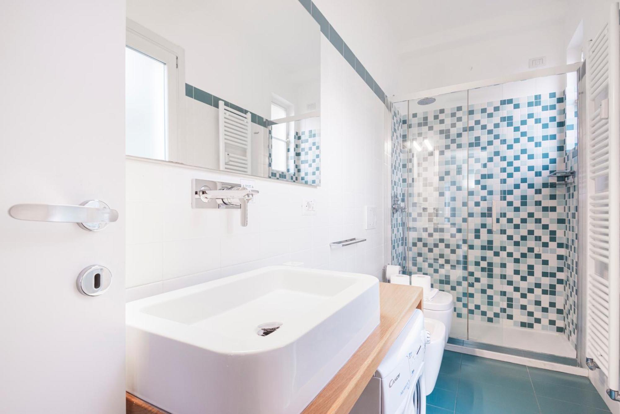 Amazing Flat Near Duomo & Colonne Di San Lorenzo By Easylife Milán Exteriér fotografie